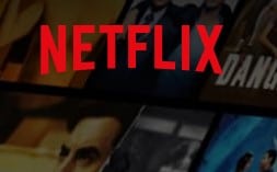 free Netflix premium accounts