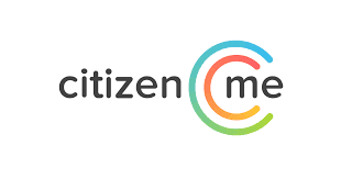 free paytm cash tricks by citizenme