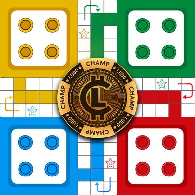 free paytm cash by ludo champ
