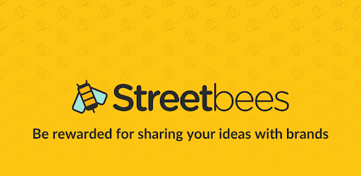 free paytm cash trick by streetbees