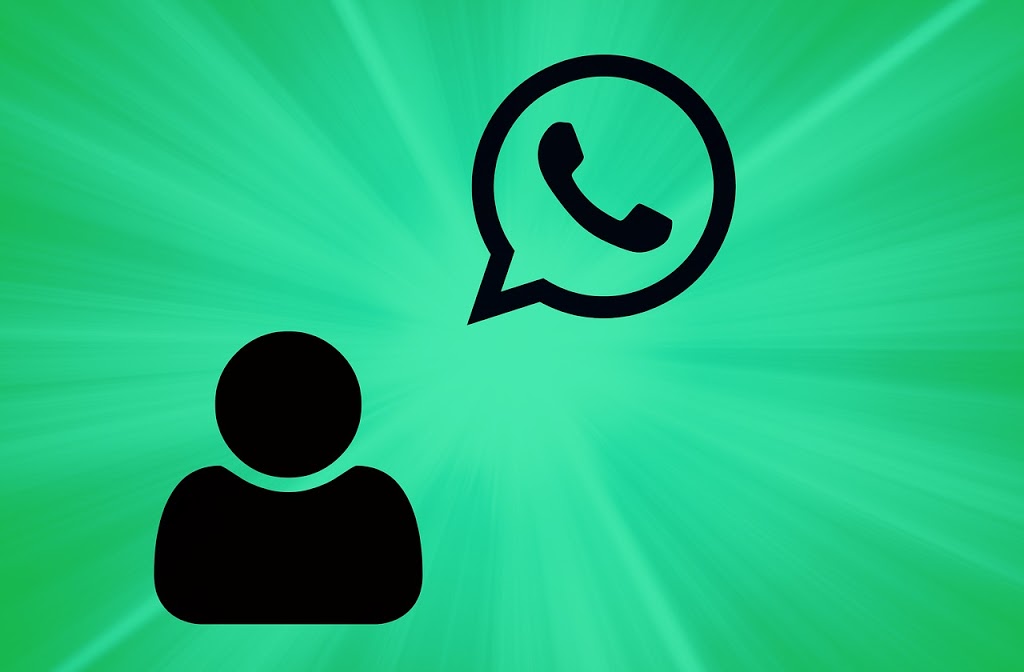 Ultimate 2025 WhatsApp Group Links Directory: Join 10,000+ Active Communities Now!