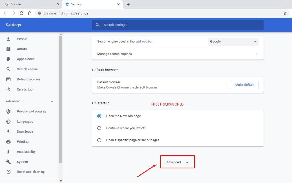 NETFLIX PREMIUM COOKIES v8.73.0 build 11 50438 MAIO 2023 (ATUALIZADO E 100% FUNCIONANDO)