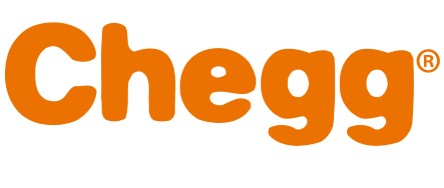 How To Unblur Chegg Answer