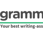 grammarly free premium accunt