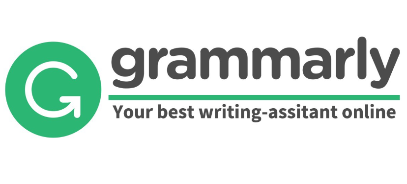 Grammarly Premium Free Account -Latest 100% Working List