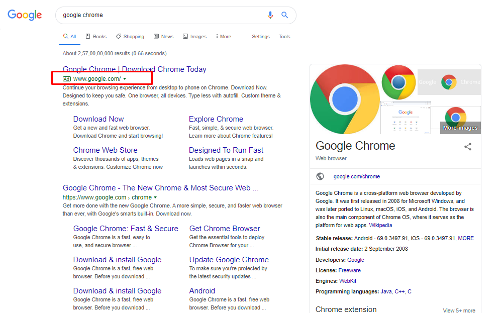 google chrome update sucks google chrome update sucks