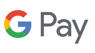 google pay wallet