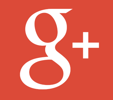 google plus shutdown