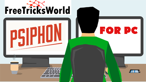 psiphon free download to pc psiphon free download to pc