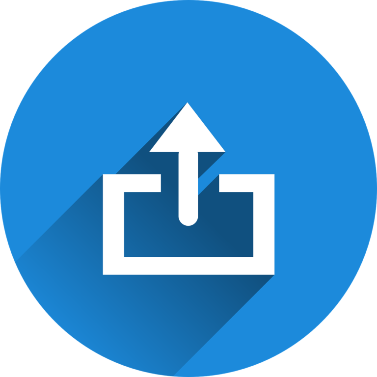 windows 12 iso file free download windows 12 iso file free download
