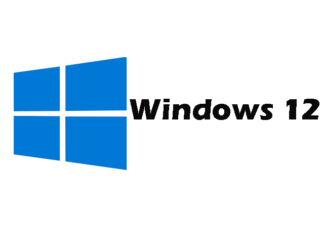 Windows 13 Release Date – Complete Features Leaked