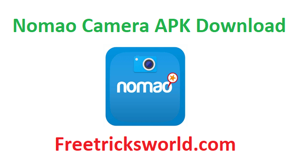 Download Download