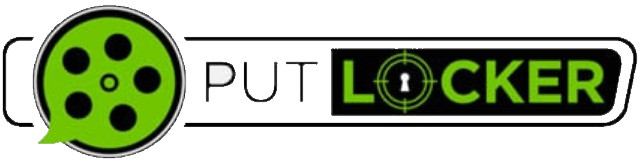Putlockers New Sites Today 2025