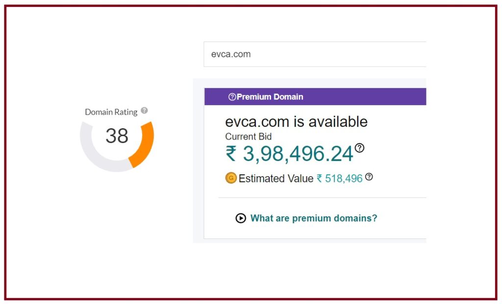 evca-com