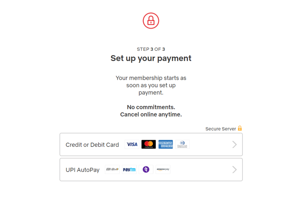 free netflix accounts 2018 free netflix accounts 2018