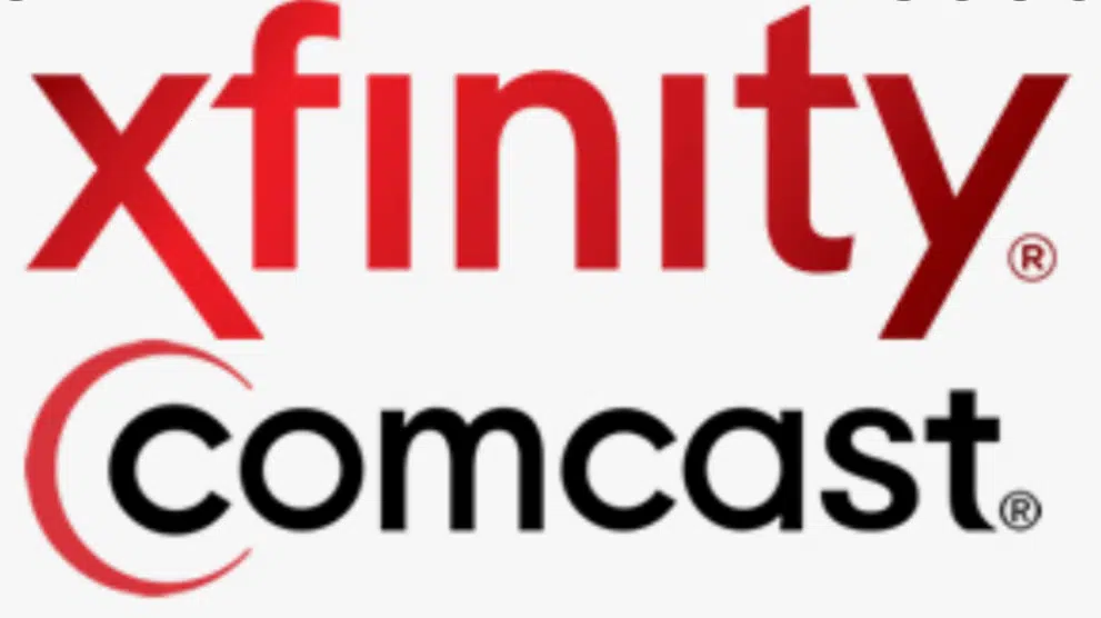 Xfinity Comcast Channel Lineup Guide 2021