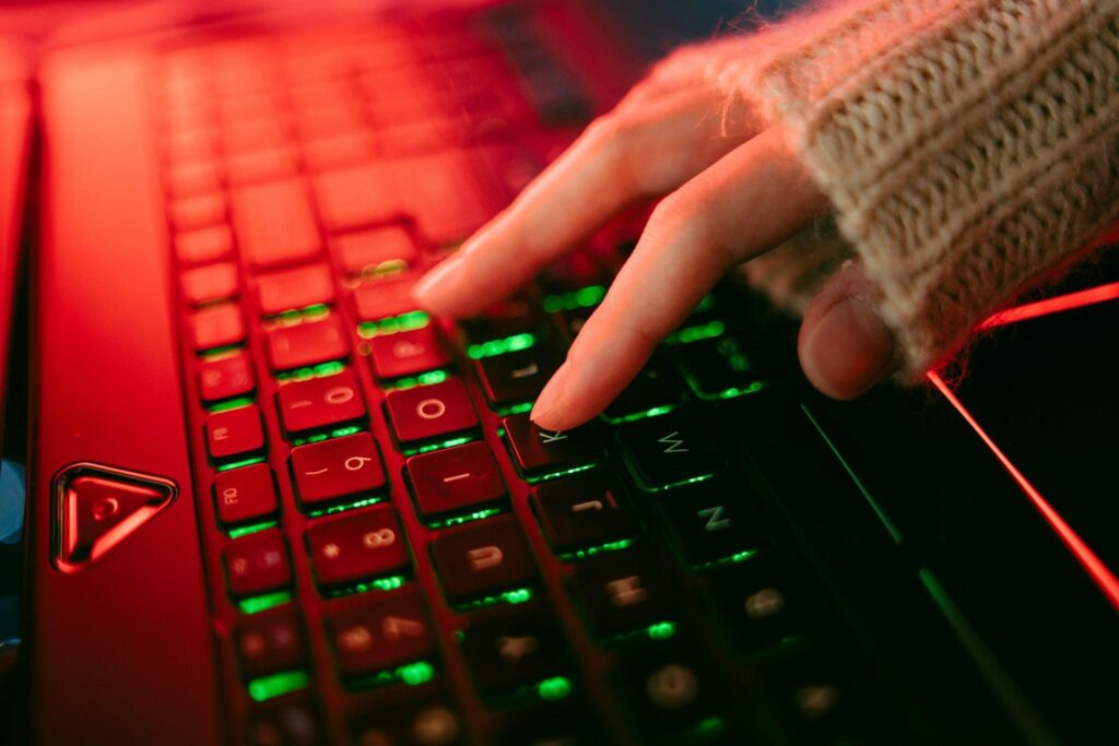 Best Mechanical Keyboards