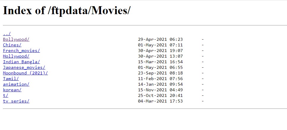 movieswood movie download