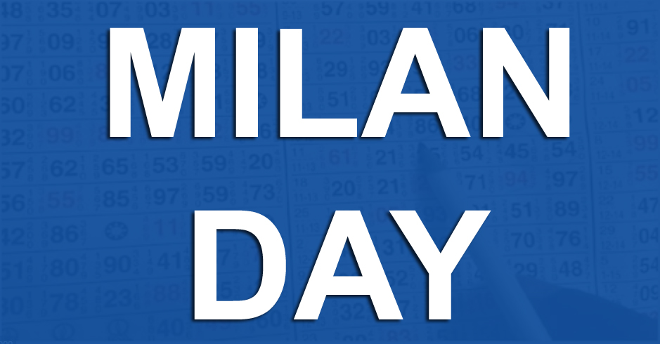 milan day chart result (मिलन डे चार्ट रिजल्ट)