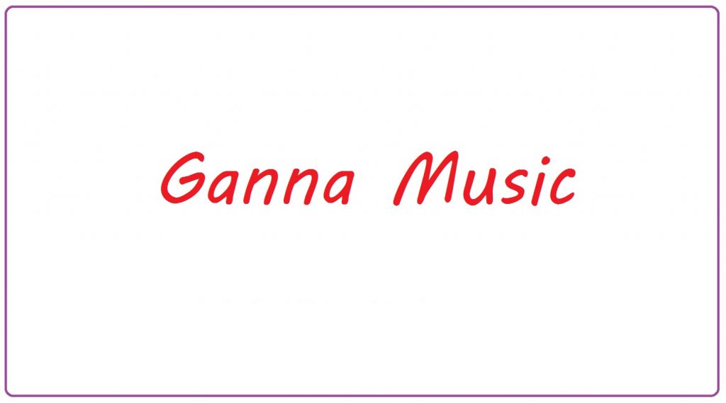 Gaana Music Website For Music Downloading