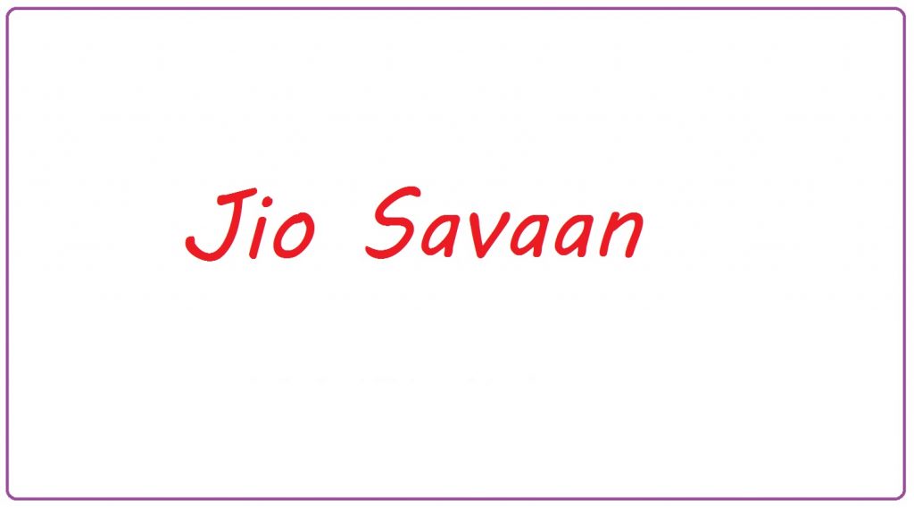 JioSavaan Websites For Music Downloading