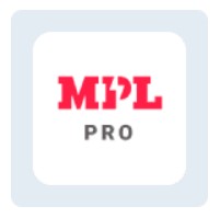 How MPL Referal Program Works- Step1