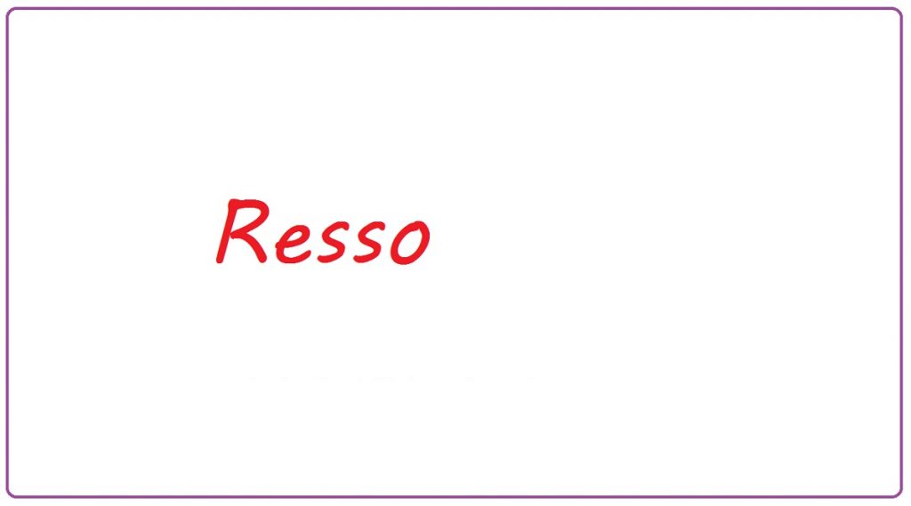 Resso Websites For Music Downloading