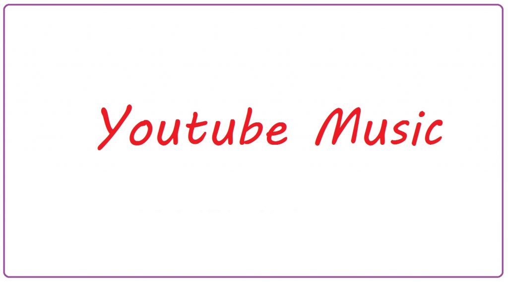 Youtube Music Websites For Music Downloading