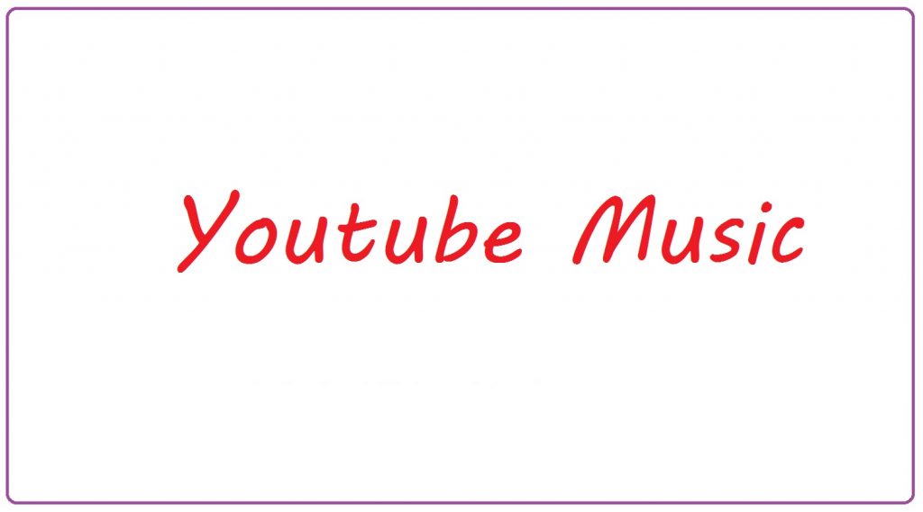 Youtube Music Websites For Music Downloading
