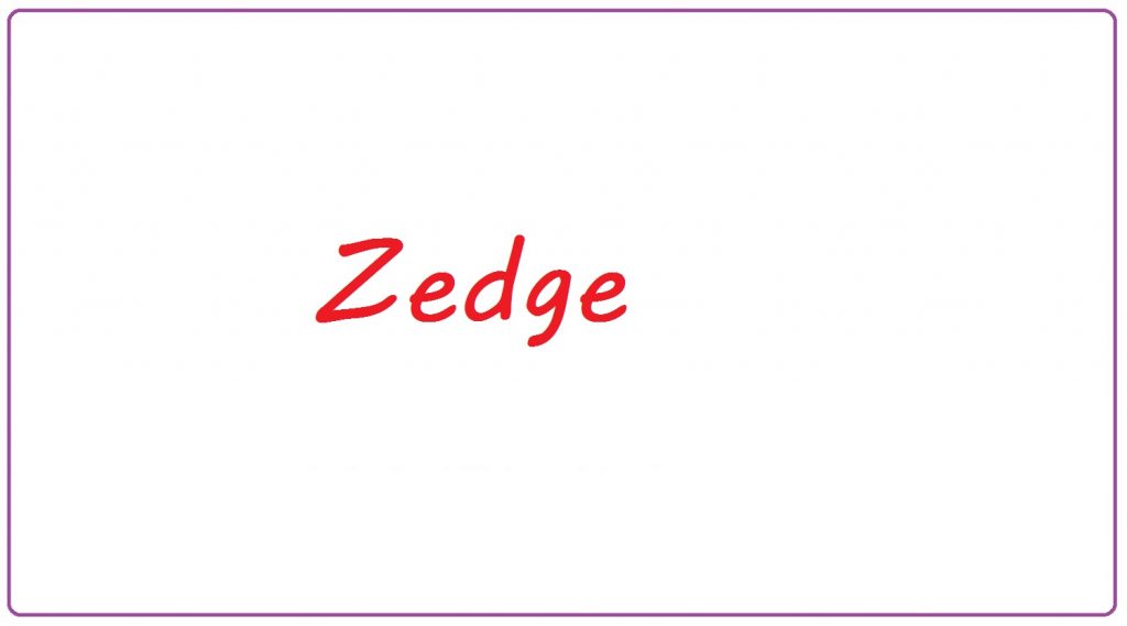 Zedge Websites For Music Downloading