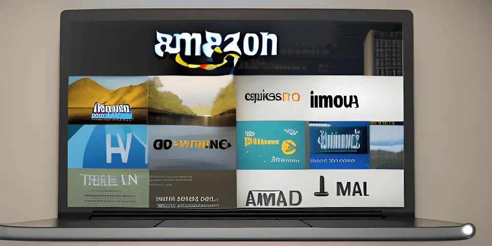How to Get Amazon Prime Free Accounts in 2025