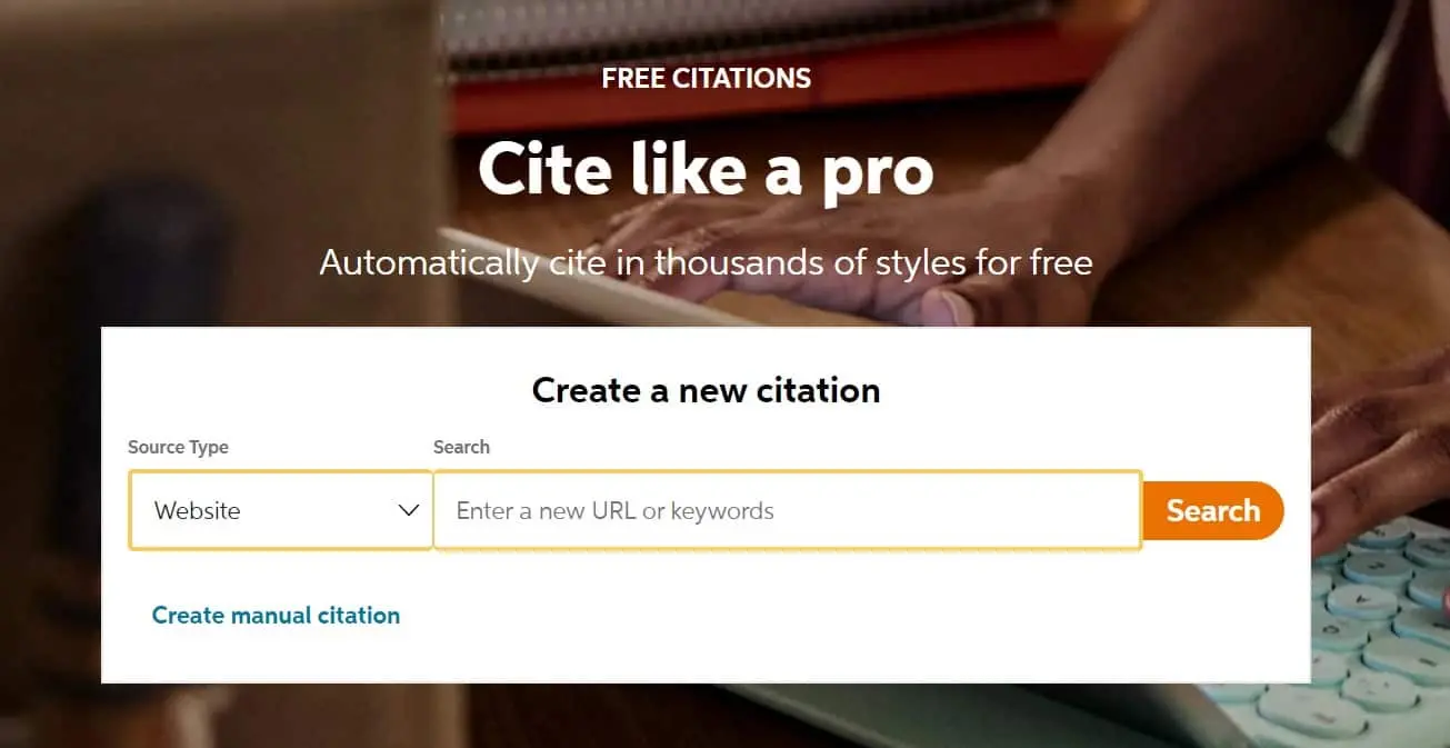 What is Chegg Citation Machine and How To use, Benefits,Features