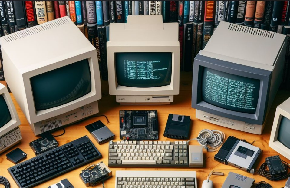 Exploring the Top CyberGhost Alternatives in 2025