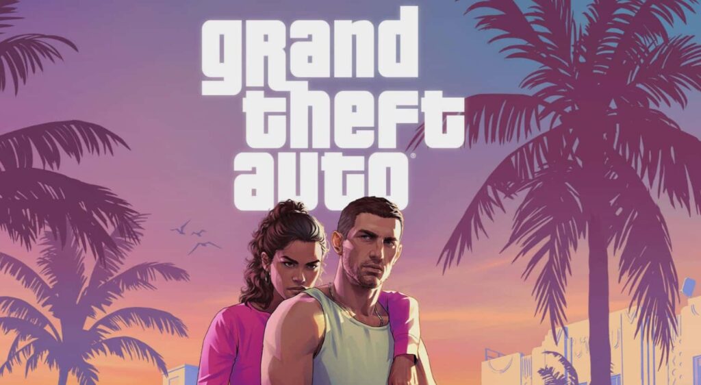 Tommy Vercetti's Return: Why a Vice City Cameo in GTA 6 Is More Likely Than Ever