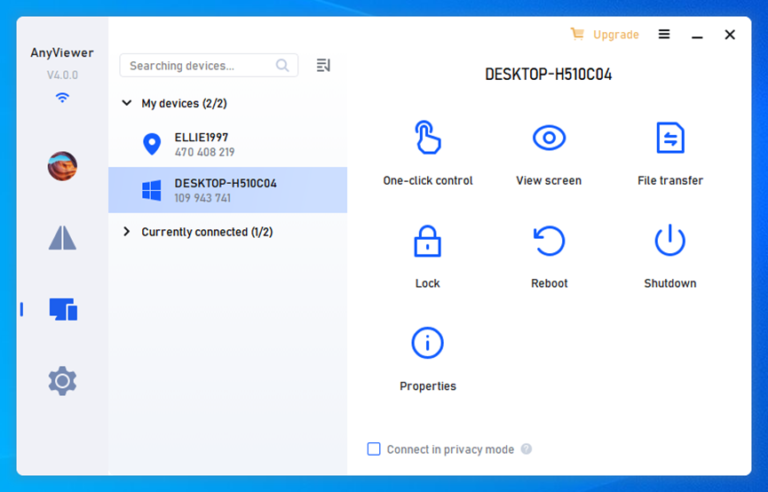 Windows Remote Control Software Free 2025 Best Free Remote Control Software for Windows