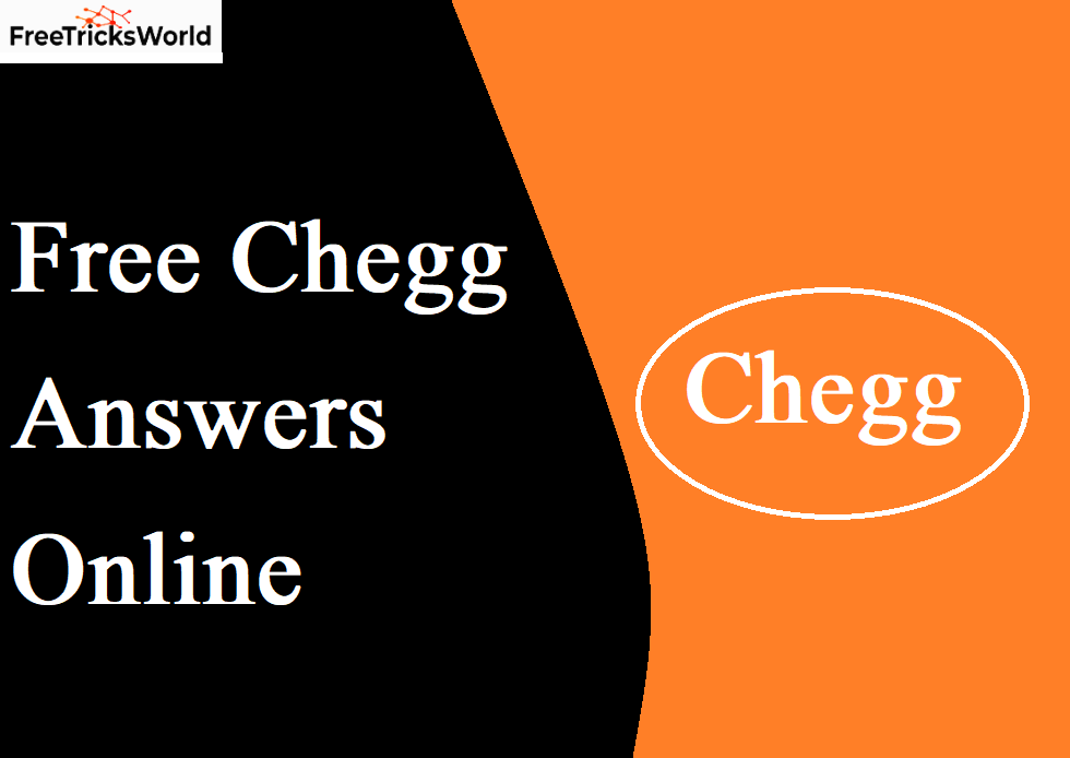 How to Get Free Chegg Answers in a Legal Way: Ethical Solutions for Students