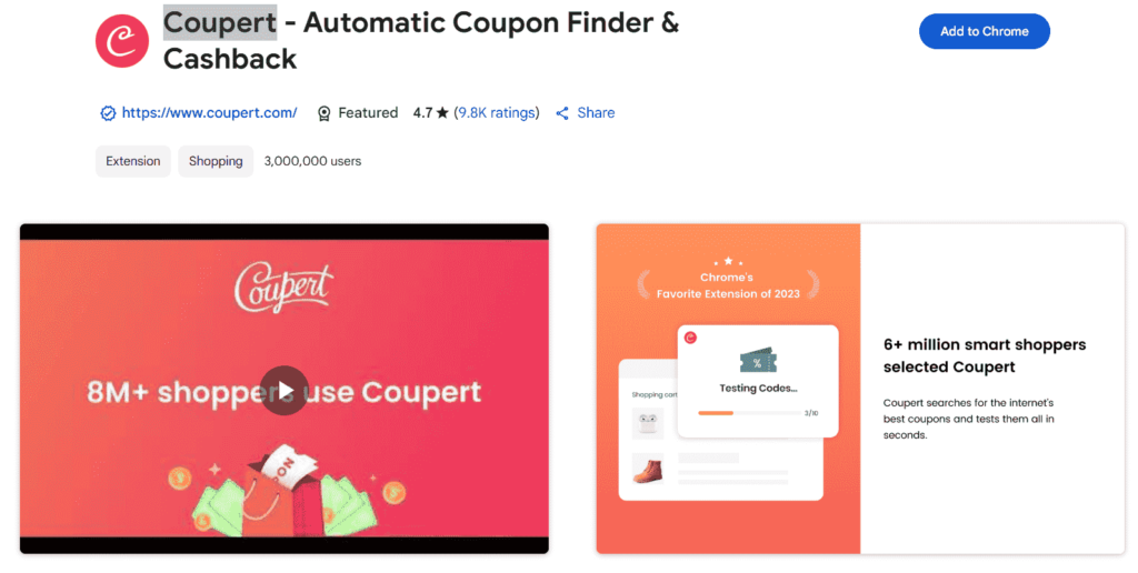 Coupert