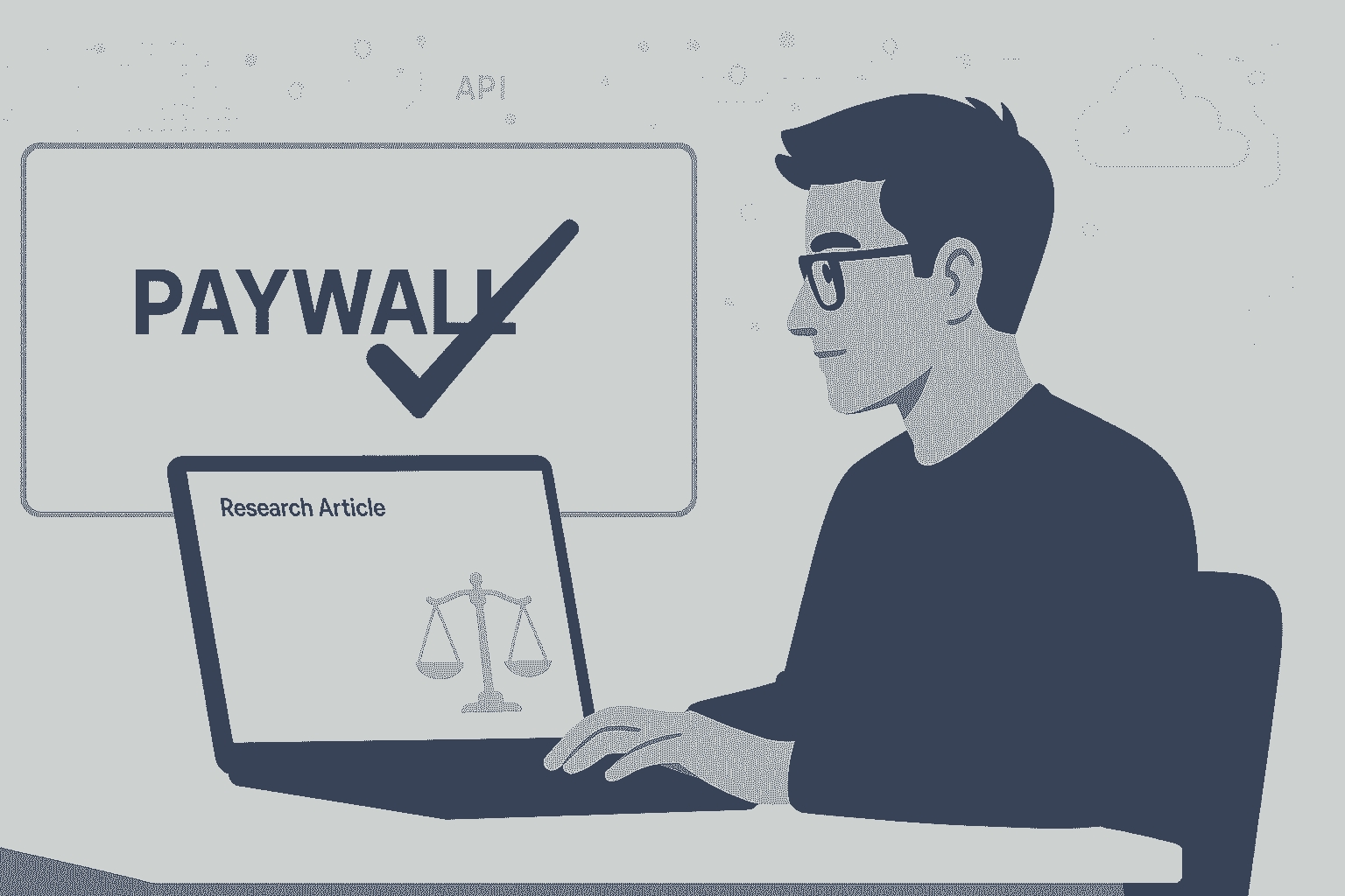 10 Ethical and Legal Ways to Bypass Paywalls in 2025