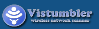 Vistumbler