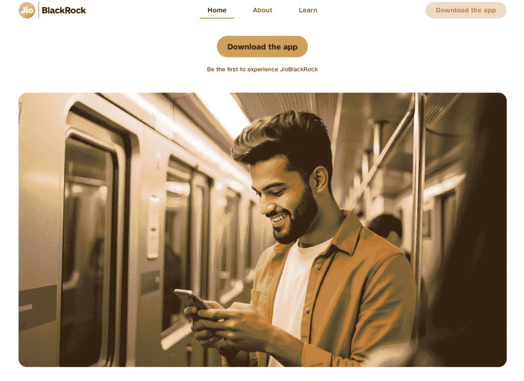 How to Invest in Jio BlackRock Mutual Fund: A Step-by-Step Guide