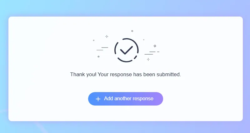 How to Get Your Free DCAL Hard Water Softener Demo Kit Thank you page