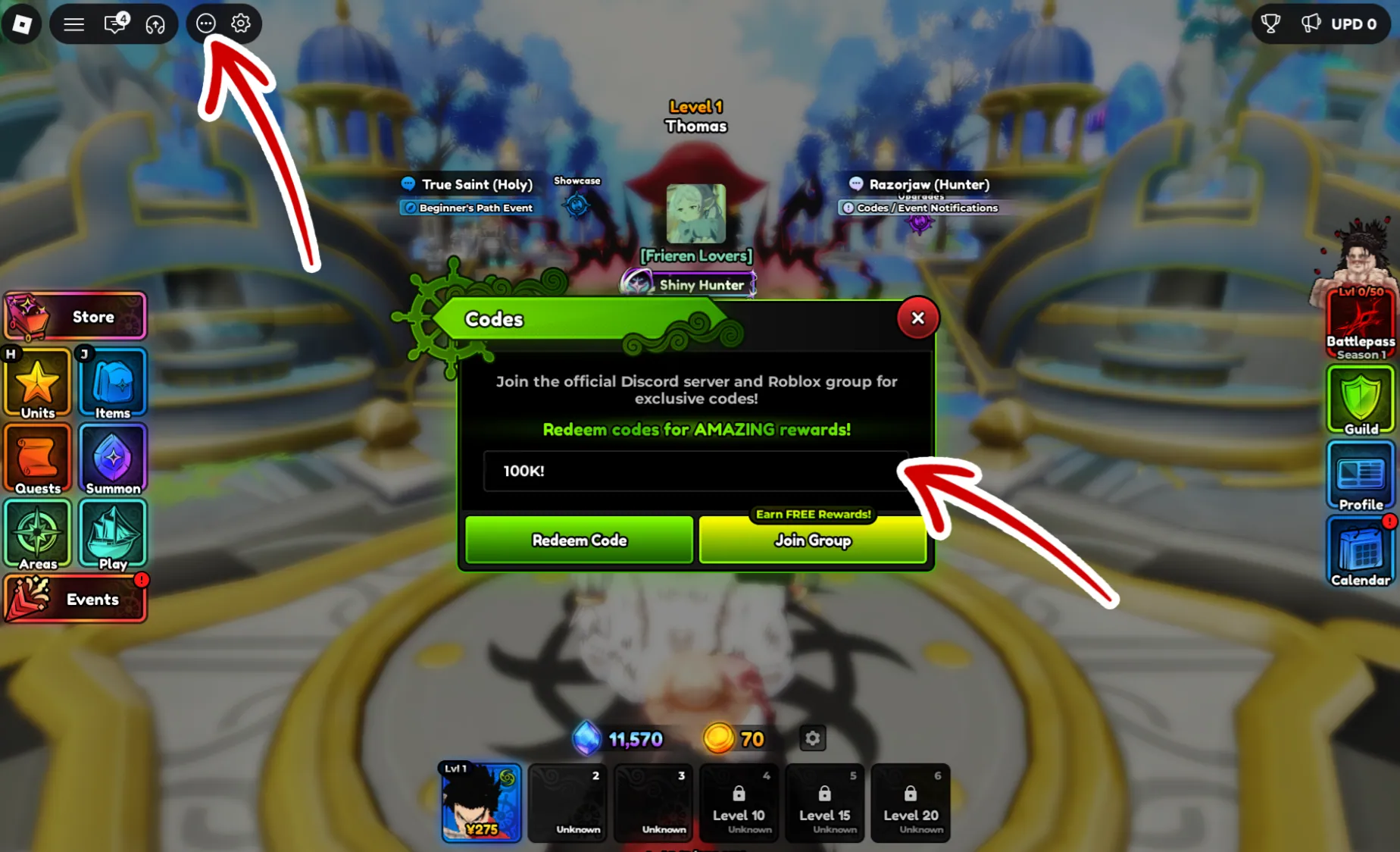 Anime Expeditions Beginner Guide: 5 Critical Mistakes to Avoid in Your First 5 Hours