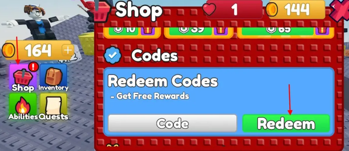 Pass or Explode Codes (August 2026) – Free Coins & Crates