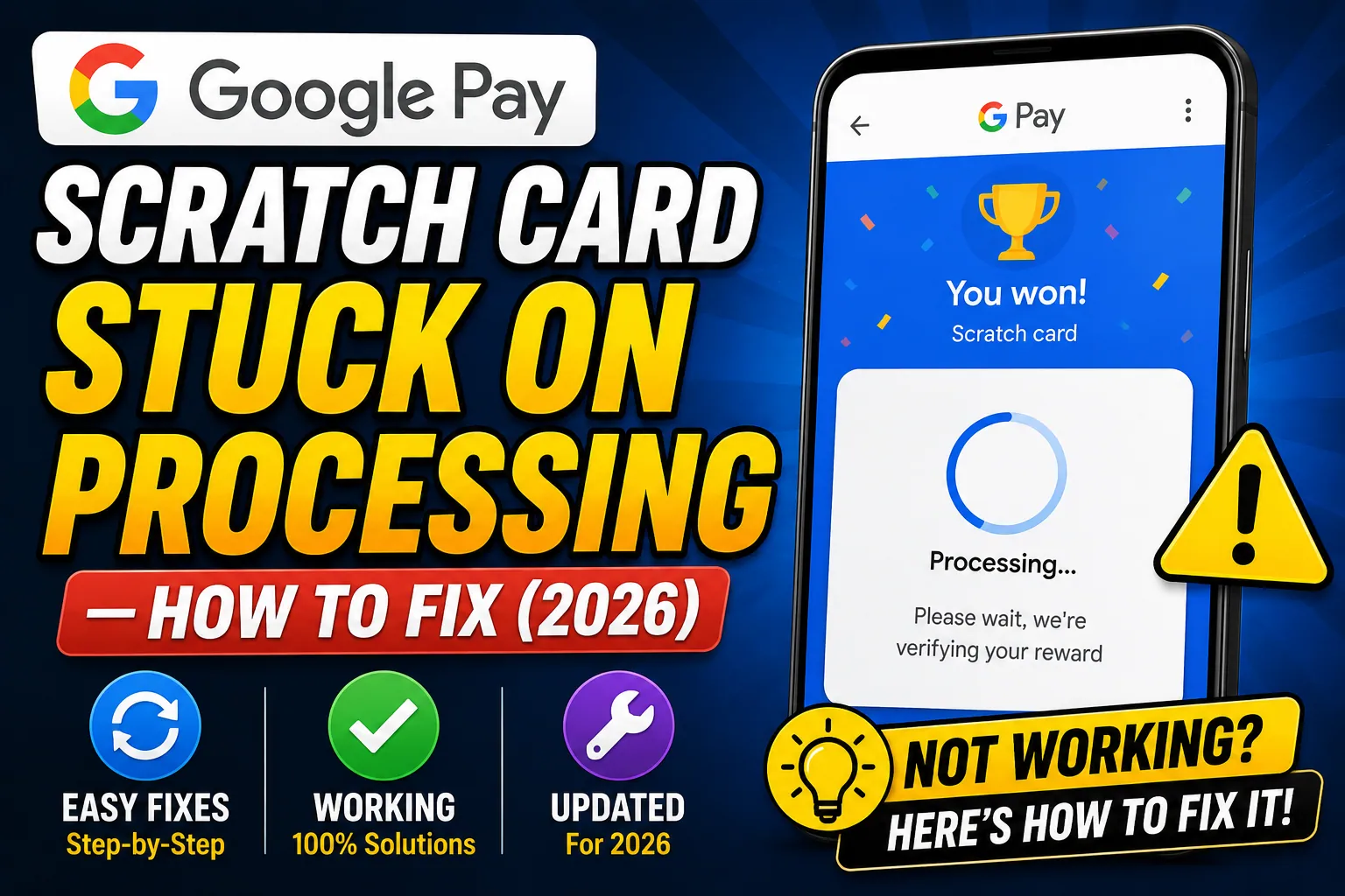 PhonePe Referral Code 2026 — How Much Do You Actually Get Per Friend?