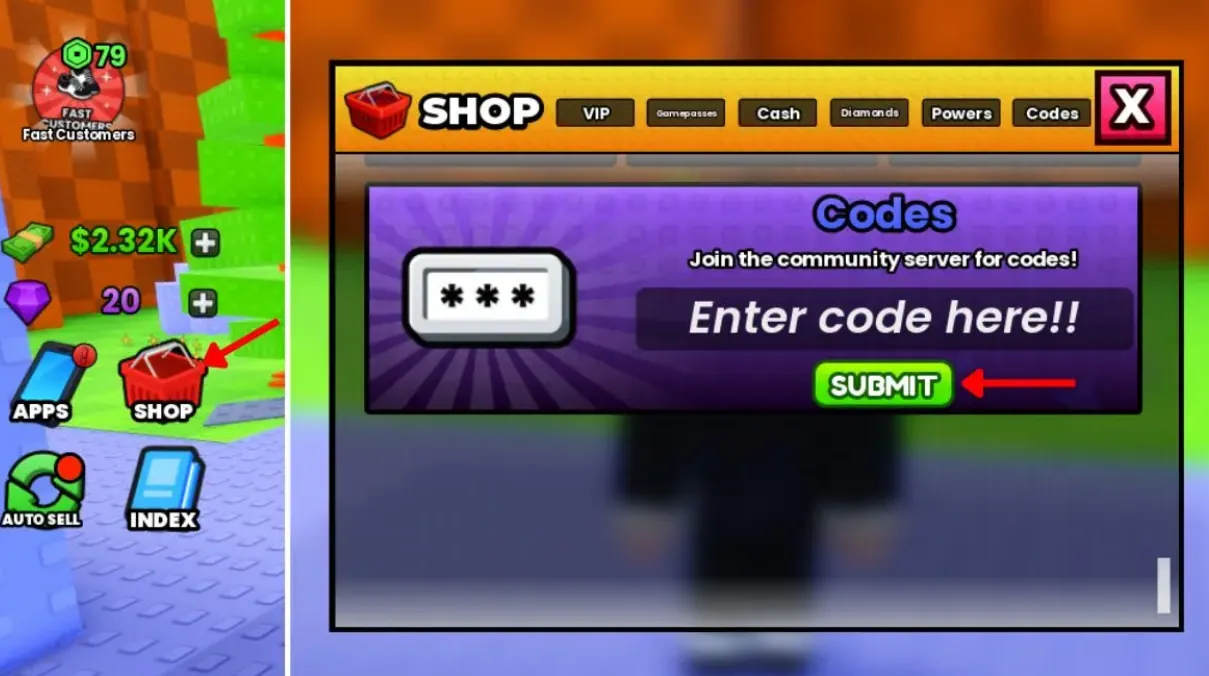 Roblox Lowball Codes (August 2026)- All Working Codes and How to Redeem
