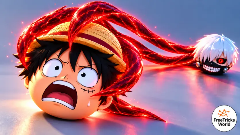 Anime Ball Duels Codes (October 2026): Free Candy Corn, Boss Tickets & Gems