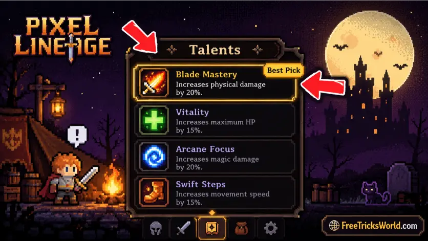 Pixel Lineage Codes (October 2026) – 6 Working Codes