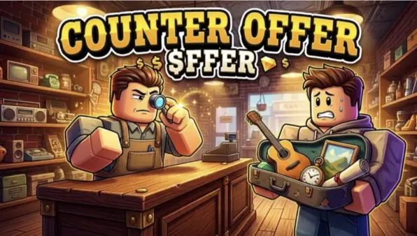 Pawn Shop Tycoon Codes: Group Bonus, Cash Guide & Progression Tips
